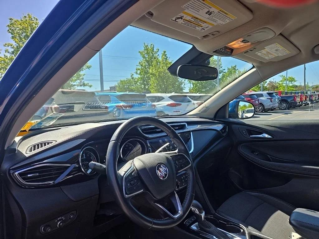 buick encore gx 2021 KL4MMCSL1MB075003 image buick encore gx 2021 KL4MMCSL1MB075003 image